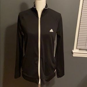 Adidas light Running Jacket